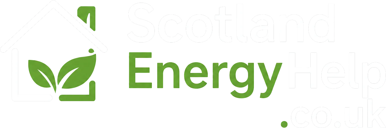 Scotland Energy Help